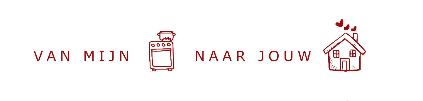 Blij lekkernij aanvullend logo